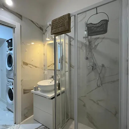 5 Min Porta Nuova, In The Centre Of Torino